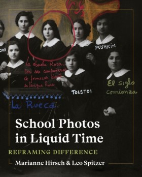 School Pho &hellip;
