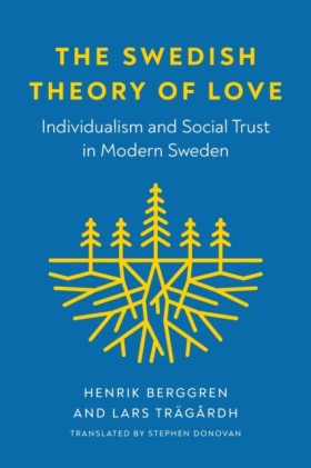 The Swedis …