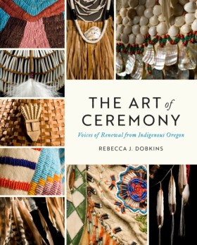 The Art of &hellip;