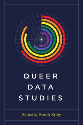 Queer Data …