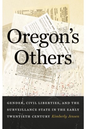 Oregons Ot …