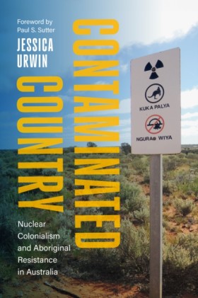 Contaminat …