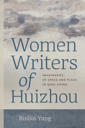 Women Writ &hellip;