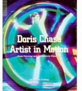 Doris Chas &hellip;