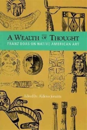 A Wealth o &hellip;