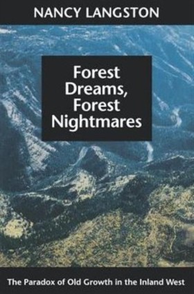 Forest Dre …