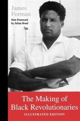 The Making &hellip;