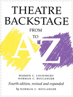 Theatre Ba &hellip;