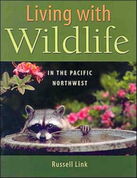Living wit …
