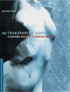The Transp …