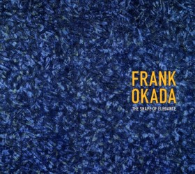Frank Okad &hellip;