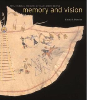 Memory and &hellip;