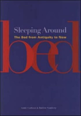 Sleeping A &hellip;
