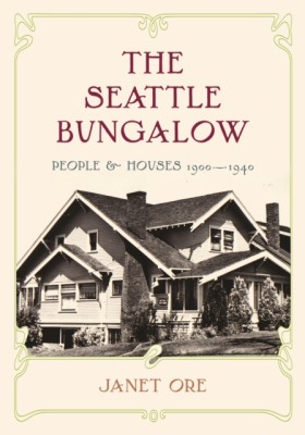 The Seattl &hellip;