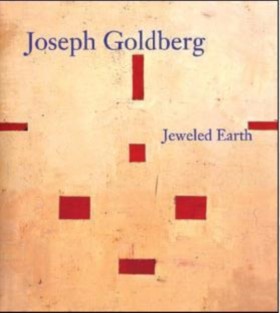 Joseph Gol &hellip;