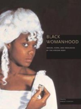 Black Woma &hellip;