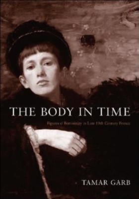 The Body i …