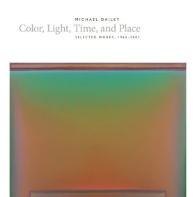 Michael Da …