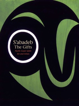 Sabadeb / …