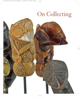 On Collect &hellip;