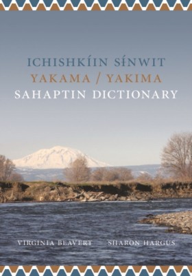 Ichishkiin &hellip;