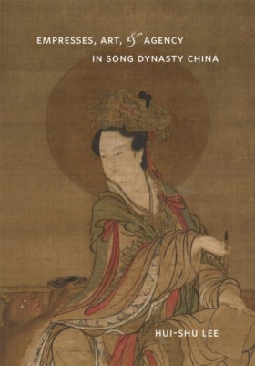 Empresses, &hellip;