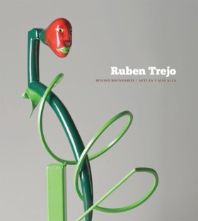 Ruben Trej &hellip;