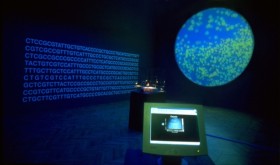 Bioart and &hellip;