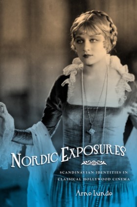 Nordic Exp &hellip;