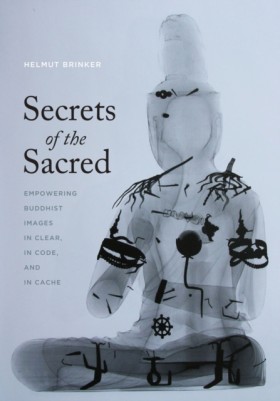 Secrets of &hellip;