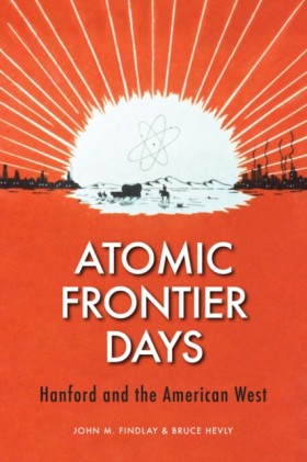 Atomic Fro …