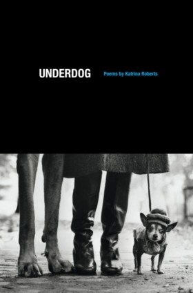 Underdog