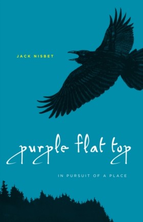 Purple Fla …