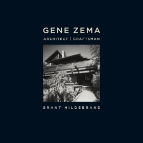 Gene Zema, …