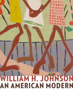 William H. &hellip;