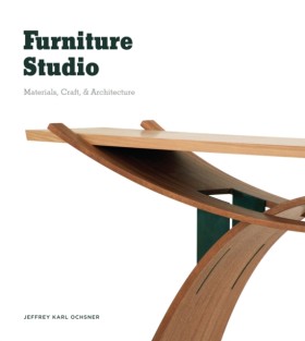 Furniture …