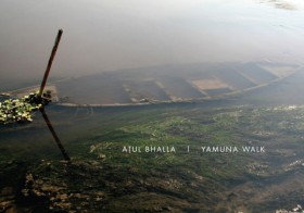 Yamuna Wal &hellip;