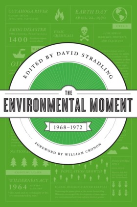 The Enviro …