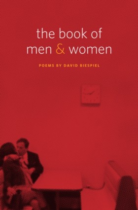 The Book o &hellip;