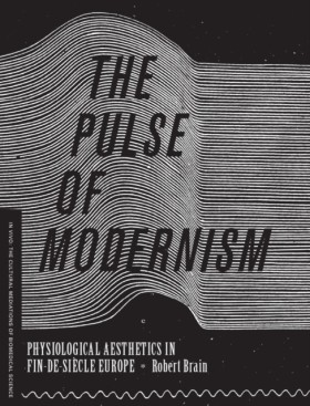 The Pulse &hellip;