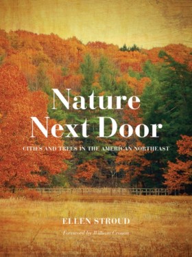 Nature Nex …