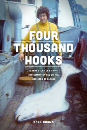 Four Thous …