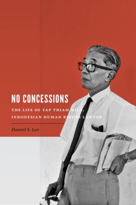 No Concess …