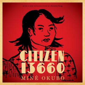 Citizen 13 …