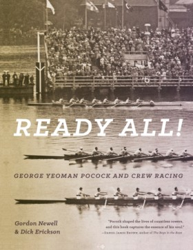 Ready All! &hellip;
