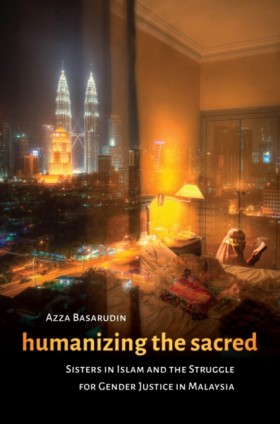 Humanizing &hellip;