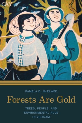 Forests Ar &hellip;