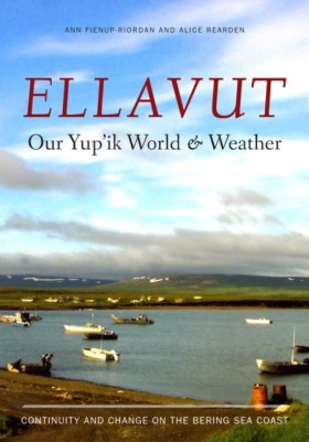 Ellavut / &hellip;