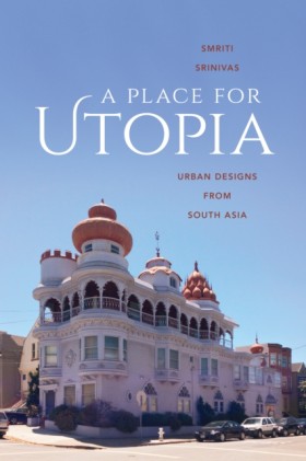 A Place fo &hellip;