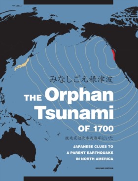 The Orphan &hellip;